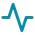 DASHBOARDS-ICON