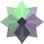 Taiga favicon
