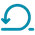 SCRUM-ICON