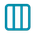 KANBAN-ICON